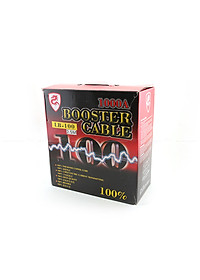 product-img-9