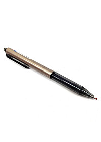 Bút Nước M&G 0.5mm AGPH6503B - Mực Xanh