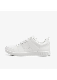 Giày Thể Thao Thông Dụng Bitis Nam Basic