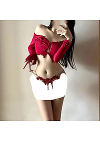 product-img-9