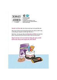 product-img-1