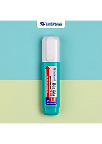 product-img-8