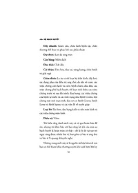 product-img-13