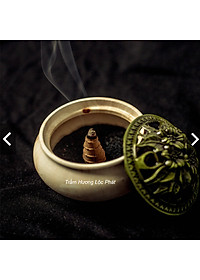 product-img-8