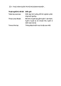product-img-18