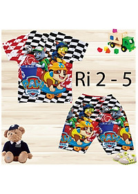 product-img-0