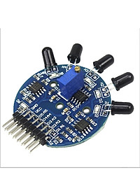 product-img-0