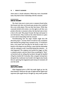 product-img-11