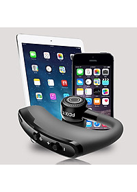 Tai nghe bluetooth V9 - Hàng nhập khẩu