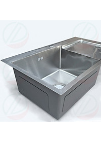 product-img-4