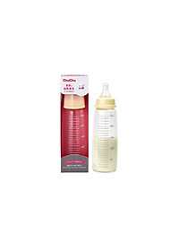 product-img-1