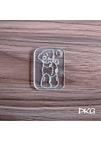 product-img-8