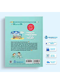 product-img-2