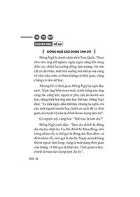 product-img-8