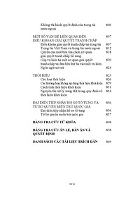 product-img-36