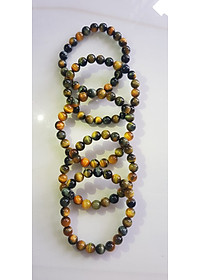product-img-13