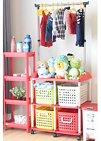 product-img-4