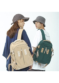 product-img-14