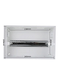 product-img-3