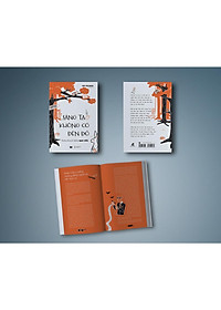 product-img-3