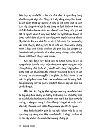 product-img-7