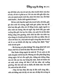product-img-13