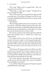 Twisted 2: Twisted Games