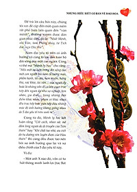 product-img-11