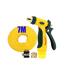 product-img-0
