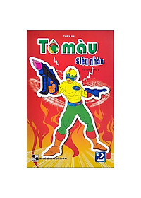 product-img-0