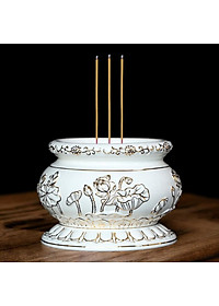 product-img-7