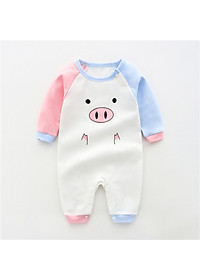 product-img-0