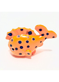 product-img-12