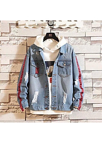 product-img-0