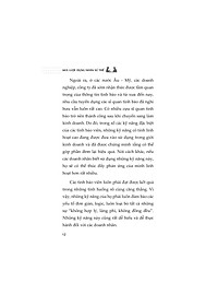 product-img-11