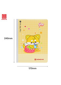 product-img-1