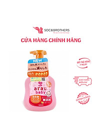 product-img-3