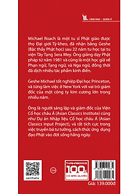 Năng Đoạn Kim Cương (Sách Bỏ Túi)