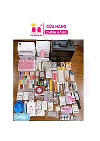 product-img-1