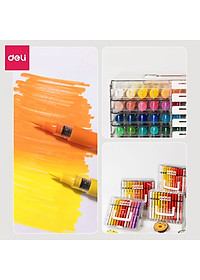 product-img-5