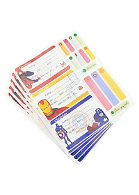 product-img-6