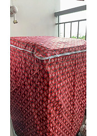 product-img-9