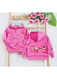 product-img-2