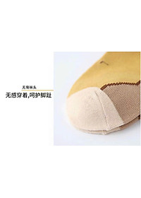 product-img-13