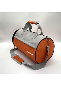  Túi trống du lịch thể thao cỡ nhỡ đựng đồ đi chơi, đi làm, đi dã ngoại