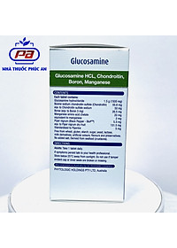 product-img-3