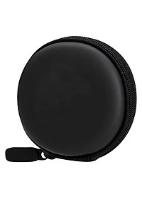 product-img-31