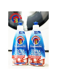 product-img-8
