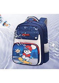product-img-4