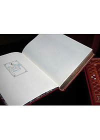 product-img-9